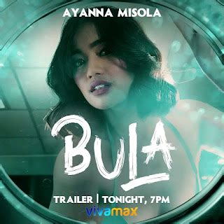 pinoy bold movie 2022|Bula (2022) .